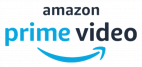 Amazon-Prime-Logo-Background-PNG-Image