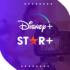 Disney Premium