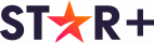 star-plus-logo