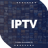Cuentas IPTV chile