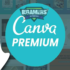 Cuentas Canva Pro