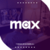MAX – Plan Standard