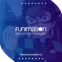 Fumination-Cuentas