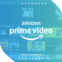 Cuentas Amazon Prime